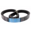 Variable speed belt (HO-93) - 84035748 suitable for New Holland [Bando H-PV]