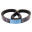 HO-91 REC H-P V/S-K [BANDO] Variable speed belt