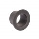 Teflon bushing 213153 suitable for Claas mm