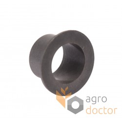 Teflon bushing 213153 suitable for Claas mm