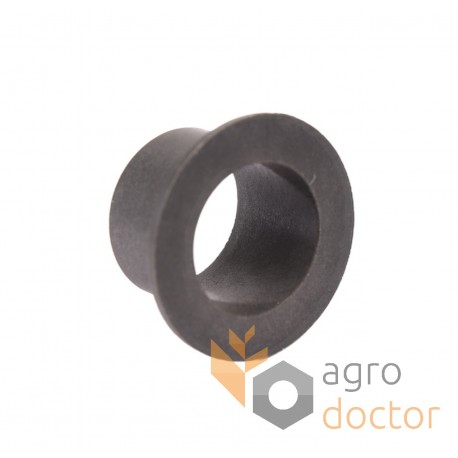 Teflon bushing 213153 suitable for Claas mm