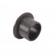 Teflon bushing 213153 suitable for Claas mm