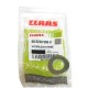 Washer 238990 suitable for Claas 16.5x33.5x5mm