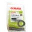 Rondelle 238990 adaptable pour Claas 16.5x33.5x5 mm