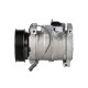 Air conditioning compressor 04293225 suitable for Deutz 12V (Denso)