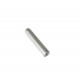 Spring tension pin E63018 suitable for John Deere