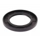 Oil seal 50х80х8 TC - 218160 suitable for Claas [Agro Parts]