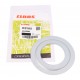 Seal ring 215665 suitable for Claas