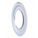 Seal ring 215665 suitable for Claas