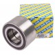 18070351 suitable for Claas [SNR] - Deep groove ball bearing