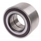 18070351 suitable for Claas [SNR] - Deep groove ball bearing