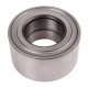 18070351 suitable for Claas [SNR] - Deep groove ball bearing