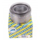 18070351 suitable for Claas [SNR] - Deep groove ball bearing