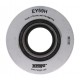 Hydraulic filter (insert) 3227720M1 Massey Ferguson - EY59H [Hengst]
