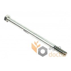 N240022 bolt suitable for John Deere