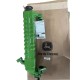 Heat exchanger radiator DZ102532 suitable for John Deere