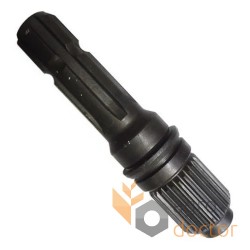 shaft 87567419 suitable for CNH [CNH]