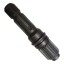 shaft 87567419 suitable for CNH [CNH]