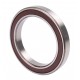 217545 suitable for Claas [NSK] - Deep groove ball bearing