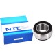 AA28184 suitable for John Deere [NTE] - Deep groove ball bearing