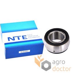 AA28184 suitable for John Deere [NTE] - Deep groove ball bearing