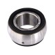 AA28184 suitable for John Deere [NTE] - Deep groove ball bearing