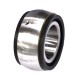 AA28184 suitable for John Deere [NTE] - Deep groove ball bearing