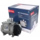 Air conditioning compressor 7700038545 suitable for Claas 12V (Denso)