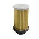Hydraulic filter (insert) SH77505 [HIFI]