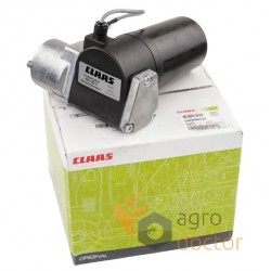 Electric Motor 629282 suitable for Claas