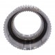 Gear R101187 suitable for John Deere