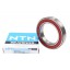 98333081 suitable for New Holland [NTN] - Deep groove ball bearing