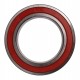 98333081 suitable for New Holland [NTN] - Deep groove ball bearing