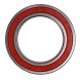 98333081 suitable for New Holland [NTN] - Deep groove ball bearing