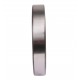 98333081 suitable for New Holland [NTN] - Deep groove ball bearing
