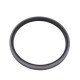 Oil seal AH108161 John Deere [John Deere]