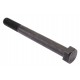 Hex bolt M20 - 479289 suitable for Claas
