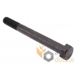 Hex bolt M20 - 479289 suitable for Claas