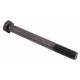 Hex bolt M20 - 479289 suitable for Claas