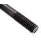 Hex bolt M20 - 479289 suitable for Claas