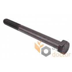 Hex bolt M20 - 468274 suitable for Claas