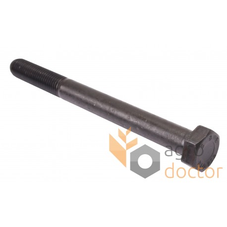 Hex bolt M20 - 468274 suitable for Claas