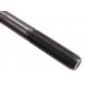 Hex bolt M20 - 468274 suitable for Claas