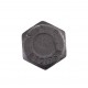 Boulon à tête hexagonale M20 - 468274 adaptable pour Claas