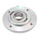 Bearing unit 662624 Claas [INA]