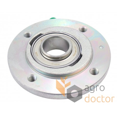 Bearing unit 662624 Claas [INA]