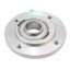 Bearing unit 662624 Claas [INA]