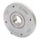 Bearing unit 662624 Claas [INA]