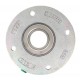 Bearing unit 662624 Claas [INA]