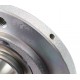 Bearing unit 662624 Claas [INA]